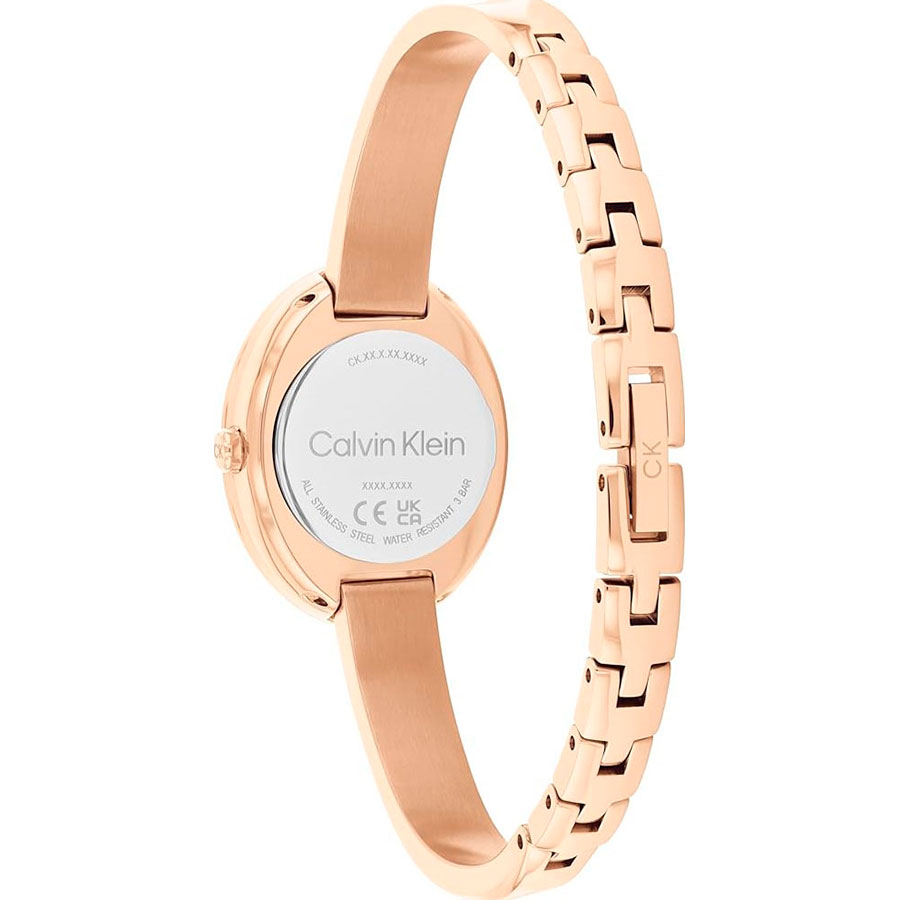 calvin klein 25100057